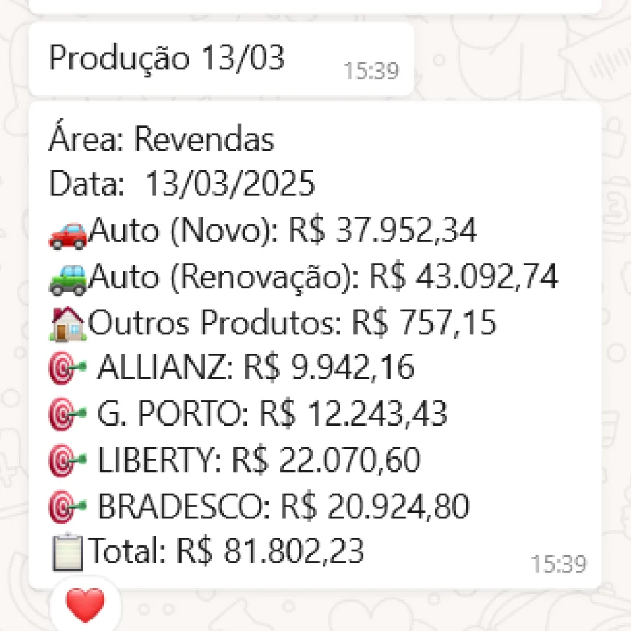 depoimento (1)
