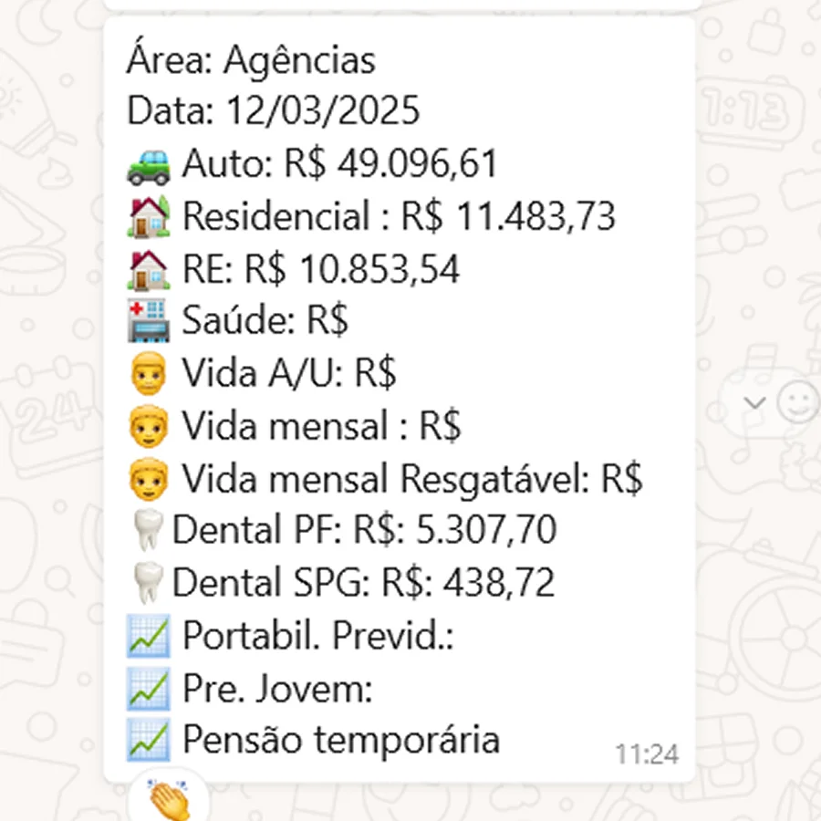 depoimento (2)