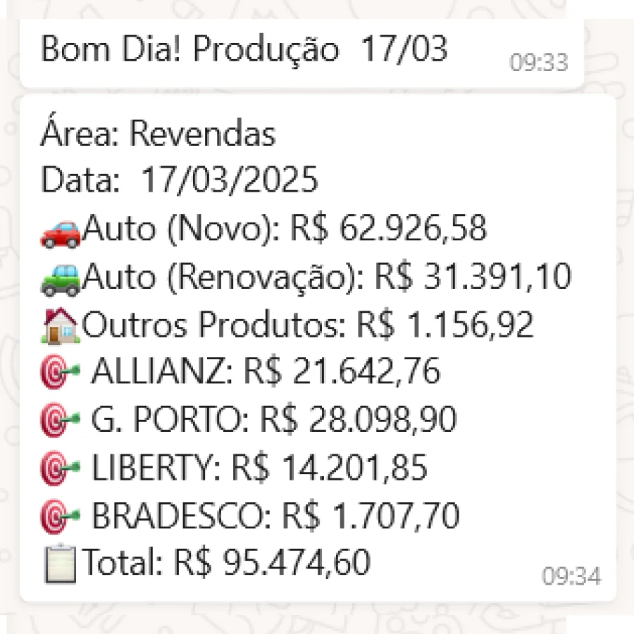 depoimento (3)