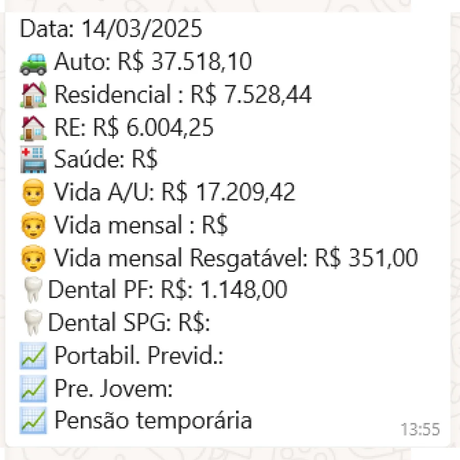 depoimento (4)