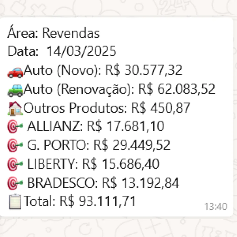 depoimento (5)