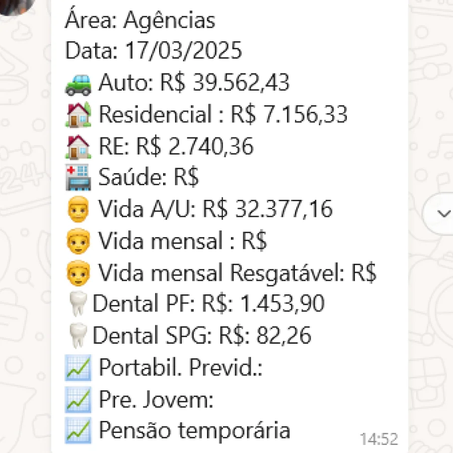 depoimento (6)