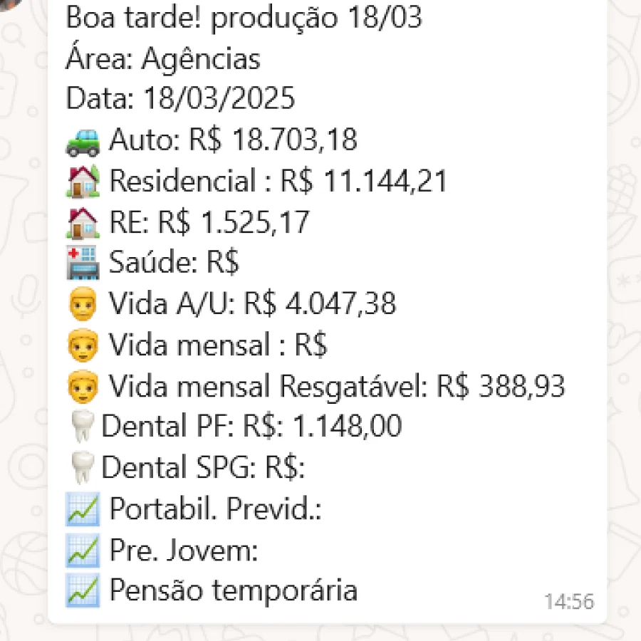 depoimento (7)