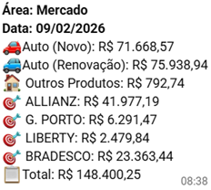 print-resultado-1