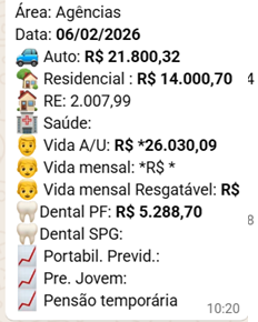 print-resultado-2