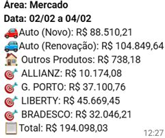 print-resultado-3