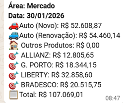 print-resultado-4