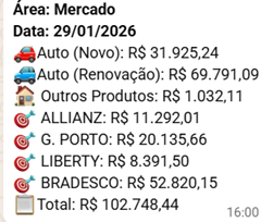 print-resultado-5